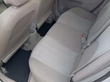Hyundai Accent-18