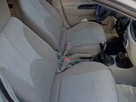 Hyundai Accent-14