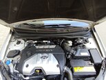 Hyundai Accent-17