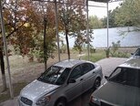 Hyundai Accent-10
