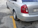 Hyundai Accent-20