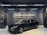 Mazda 6-1