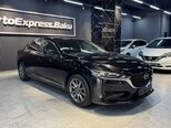 Mazda 6-2
