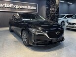 Mazda 6-3