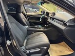 Mazda 6-13