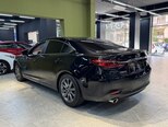 Mazda 6-8