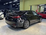 Mazda 6-9