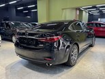 Mazda 6-11