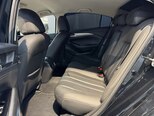 Mazda 6-16