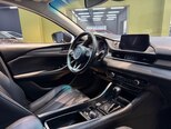 Mazda 6-15