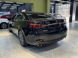 Mazda 6-7