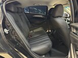 Mazda 6-12