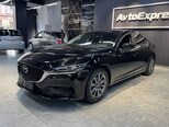 Mazda 6-4