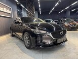 Mazda 6-10
