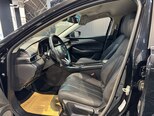 Mazda 6-17