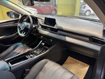 Mazda 6-14