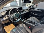 Mazda 6-18
