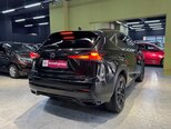 Lexus NX 300-10