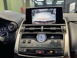 Lexus NX 300-6