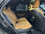 Lexus NX 300-16