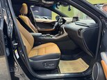 Lexus NX 300-15