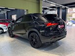 Lexus NX 300-7