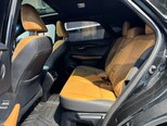 Lexus NX 300-17