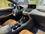 Lexus NX 300-14