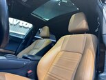 Lexus NX 300-18