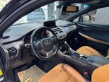 Lexus NX 300-13