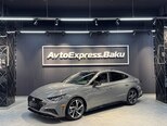 Hyundai Sonata-1
