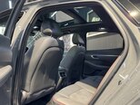 Hyundai Sonata-16