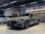Hyundai Sonata-2