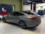 Hyundai Sonata-11