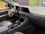 Hyundai Sonata-14