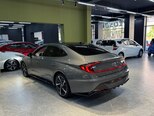 Hyundai Sonata-10