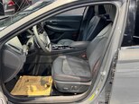 Hyundai Sonata-18