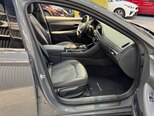 Hyundai Sonata-15