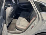 Hyundai Sonata-17