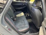 Hyundai Sonata-13