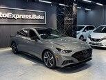 Hyundai Sonata-7