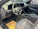 Hyundai Sonata-19