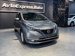 Nissan Note-5