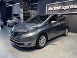 Nissan Note-2