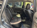 Nissan Note-11