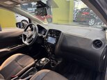 Nissan Note-14