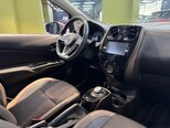 Nissan Note-13