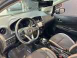 Nissan Note-17