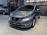 Nissan Note-3