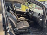 Nissan Note-12